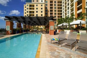 110 N Federal Hwy 1107, Fort Lauderdale, FL 33301 Sold 11/15/23