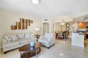 110 N Federal Hwy 1107, Fort Lauderdale, FL 33301 Sold 11/15/23