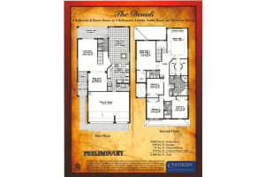 7595 Nw 111th Manor Parkland, FL 33076 Sold 07/11/23