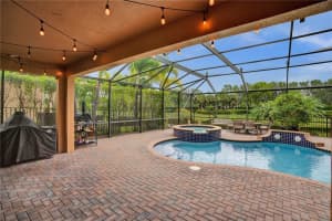 7595 Nw 111th Manor Parkland, FL 33076 Sold 07/11/23