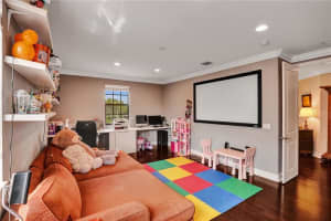 7595 Nw 111th Manor Parkland, FL 33076 Sold 07/11/23