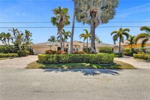 3740 NE 27th Ave, Lighthouse Point, FL 33064 Sold 10/27/23