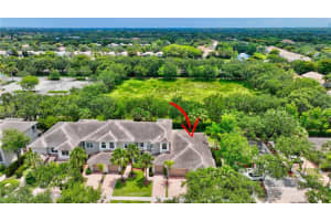 6407  Bella Cir   405, Boynton Beach, FL 33437 Sold 07/28/23