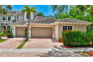 6407  Bella Cir   405, Boynton Beach, FL 33437 Sold 07/28/23