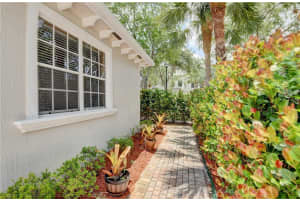 6407  Bella Cir   405, Boynton Beach, FL 33437 Sold 07/28/23