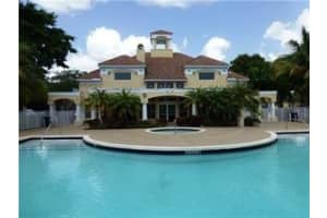 2351 NW 33rd St   511, Oakland Park, FL 33309 Sold 07/21/23