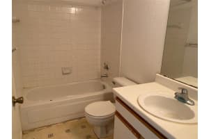 2351 NW 33rd St   511, Oakland Park, FL 33309 Sold 07/21/23