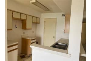 2351 NW 33rd St   511, Oakland Park, FL 33309 Sold 07/21/23