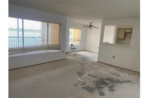 2351 NW 33rd St   511, Oakland Park, FL 33309 Sold 07/21/23