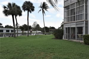 2970 NE 16th Ave   116, Oakland Park, FL 33334 Sold 07/27/23