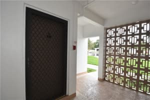 2970 NE 16th Ave   116, Oakland Park, FL 33334 Sold 07/27/23