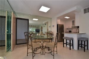 2970 NE 16th Ave   116, Oakland Park, FL 33334 Sold 07/27/23