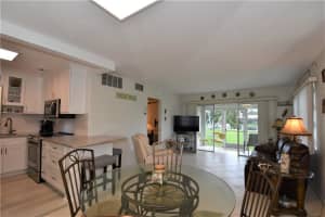 2970 NE 16th Ave   116, Oakland Park, FL 33334 Sold 07/27/23