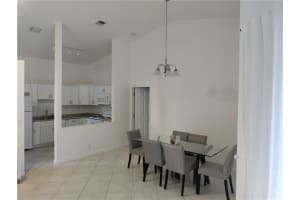 5845 Eagle Cay Cir, Coconut Creek, FL 33073 - MLS#F10381704