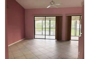 5904 S End Lake Dr   202, Boynton Beach, FL 33437 Sold 12/01/23