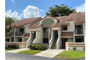 5588  Courtyard Dr   5588 Margate, FL 33063 Sold 06/28/23
