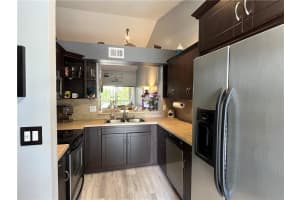 5588  Courtyard Dr   5588 Margate, FL 33063 Sold 06/28/23