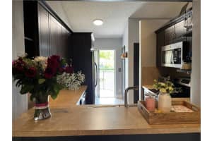 5588  Courtyard Dr   5588 Margate, FL 33063 Sold 06/28/23