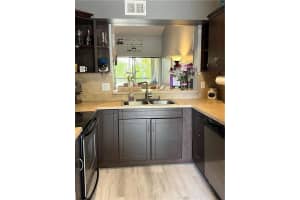 5588  Courtyard Dr   5588 Margate, FL 33063 Sold 06/28/23