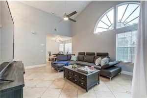 5339  Park Place Cir, Boca Raton, FL 33486 Sold 09/27/23