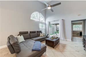 5339  Park Place Cir, Boca Raton, FL 33486 Sold 09/27/23