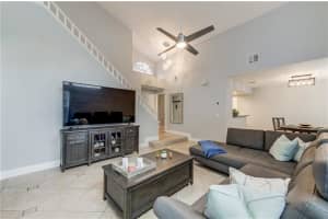 5339  Park Place Cir, Boca Raton, FL 33486 Sold 09/27/23