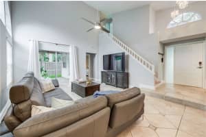 5339  Park Place Cir, Boca Raton, FL 33486 Sold 09/27/23