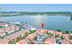 12590 Nw 11th Terrace Miami, FL 33182 Sold 07/13/23
