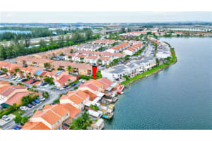 12590 Nw 11th Terrace Miami, FL 33182 Sold 07/13/23
