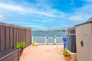 12590 Nw 11th Terrace Miami, FL 33182 Sold 07/13/23