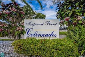 2261 Ne 67th Street 1831, Fort Lauderdale, Fl 33308 Fort Lauderdale, FL 33308 Sold 07/03/23