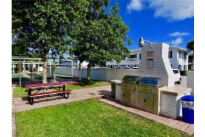 2261 Ne 67th Street 1831, Fort Lauderdale, Fl 33308 Fort Lauderdale, FL 33308 Sold 07/03/23