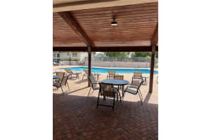 380 E Laurel Dr   7D, Margate, FL 33063 Sold 08/28/23