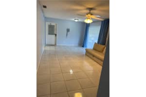 380 E Laurel Dr   7D, Margate, FL 33063 Sold 08/28/23