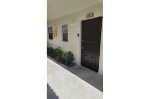 3274  Coral Ridge Dr   3274, Coral Springs, FL 33065 Sold 06/23/23
