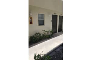 3274  Coral Ridge Dr   3274, Coral Springs, FL 33065 Sold 06/23/23