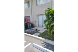 3274  Coral Ridge Dr   3274, Coral Springs, FL 33065 Sold 06/23/23