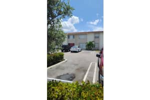 3274  Coral Ridge Dr   3274, Coral Springs, FL 33065 Sold 06/23/23