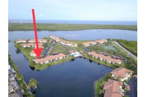6081 SE Landing Way   8, Stuart, FL 34997 Sold 01/16/24