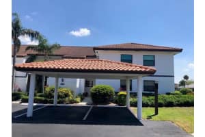 6081 SE Landing Way   8, Stuart, FL 34997 Sold 01/16/24