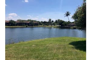 6081 SE Landing Way   8, Stuart, FL 34997 Sold 01/16/24
