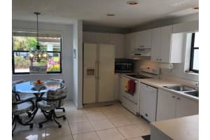 6081 SE Landing Way   8, Stuart, FL 34997 Sold 01/16/24