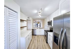 2029 N Ocean Blvd   310 Fort Lauderdale, FL 33305 Sold 06/30/23