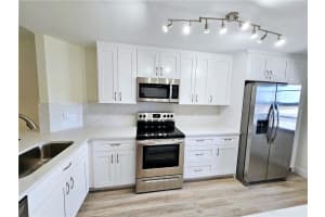 2029 N Ocean Blvd   310 Fort Lauderdale, FL 33305 Sold 06/30/23