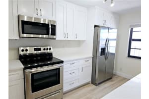 2029 N Ocean Blvd   310 Fort Lauderdale, FL 33305 Sold 06/30/23