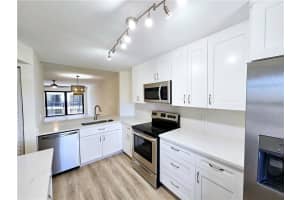 2029 N Ocean Blvd   310 Fort Lauderdale, FL 33305 Sold 06/30/23