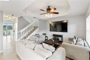 10633 SW 6th St   904, Pembroke Pines, FL 33025 Sold 07/07/23