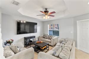 10633 SW 6th St   904, Pembroke Pines, FL 33025 Sold 07/07/23