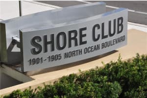 1901 N Ocean Blvd   14b Fort Lauderdale, FL 33305 Sold 06/30/23