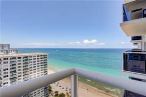 3500 Galt Ocean Dr 2314, Fort Lauderdale, FL 33308 Sold 03/04/24